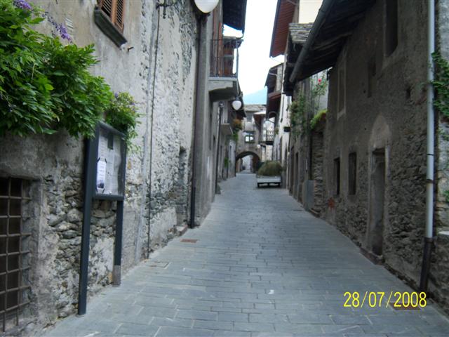 OLD STREET (Small).jpg